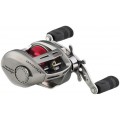 Máy câu ngang Daiwa TeamDaiwa Advantage TD-A153 HSTLA, Tay quay trái, 